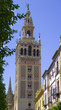 Giralda