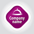 logo_177