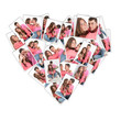 Love story