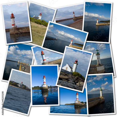 Photo: Light-house collection Light-house collection