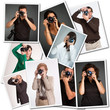 Photographers