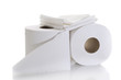 Toilet Paper