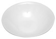 empty plate