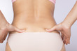 Acupressure