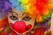 Clown