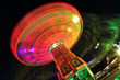 Wiesn