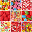 Sweets