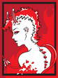 temptress