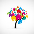 logo business