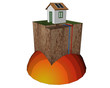 geotermico energia rinnovabile