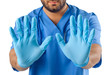 Igiene sanitaria
