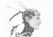 Cybernetic Man