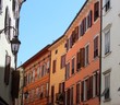 Riva am Gardasee