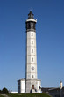 Phare à Calais (62)