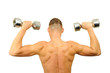 fit__rücken_tw