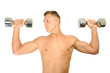 fit_vorn_tw