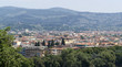 Florence