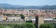 Florence