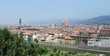 Florence