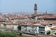 Florence