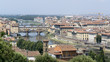 Florence
