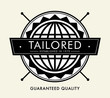 Tailored