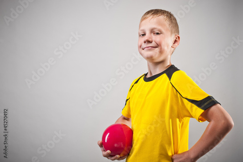 Photo: sportlerportrait_kegeln_01 sportlerportrait_kegeln_01