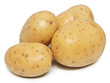 Kartoffeln