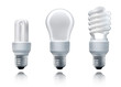3 Energiesparlampen 2