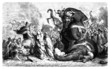 Antiquity - Battle