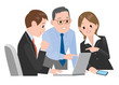 Vektor: business19 business19