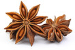 Photo: Spices,anise Spices,anise