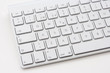 teclado