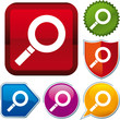 icon search