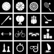 Icon sport