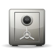 Security safe