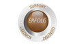 Erfolg