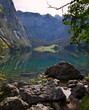 Obersee