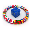 Europäische Union