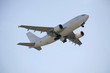 Frachtflieger