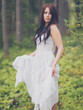 fairy girl