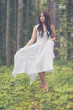 fairy girl