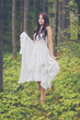 fairy girl