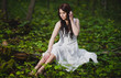 fairy girl