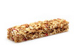 Granola bar