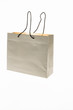 Compras