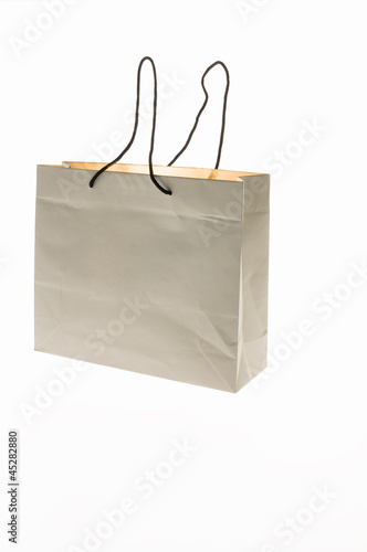 Photo: Compras Compras