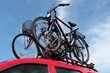 Fahrradtransport02