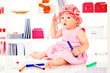 pediatrics