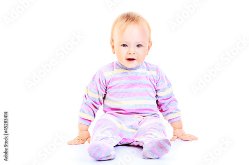 Photo: pretty baby pretty baby